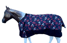 !! NEW !! HEAVY WINTER TURNOUT 300GRAMS / 600Denier