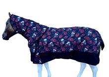 !! NEW !! HEAVY WINTER TURNOUT 300GRAMS / 600Denier