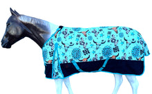 !! NEW !! HEAVY WINTER TURNOUT 300GRAMS / 600Denier