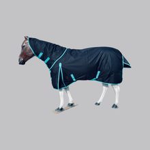 !! NEW !! HEAVY WINTER TURNOUT 300GRAMS / 600Denier