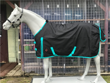 !! NEW !! HEAVY WINTER TURNOUT 300GRAMS / 600Denier