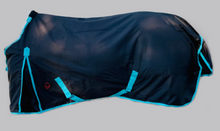 !! NEW !! HEAVY WINTER TURNOUT 300GRAMS / 600Denier