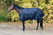 !! NEW !! HEAVY WINTER TURNOUT 300GRAMS / 600Denier